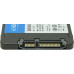 SSD 960 Gb SATA 6Gb/s Crucial BX500 CT960BX500SSD1 2.5