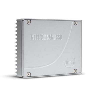 SSD 1.6 Tb U.2 Intel DC P4610 Series SSDPE2KE016T801 2.5