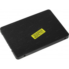 SSD 60 Gb SATA 6Gb/s Exegate Next Pro EX278215RUS 2.5