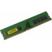 Original SAMSUNG M378A1K43CB2-CTD DDR4 DIMM 8Gb PC4-21300