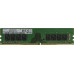 Original SAMSUNG M378A1K43CB2-CTD DDR4 DIMM 8Gb PC4-21300