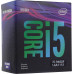 CPU Intel Core i5-9400F BOX 2.9 GHz/6core/1.5+9Mb/65W/8 GT/s LGA1151