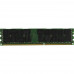 Original SAMSUNG M393B2G70BH0-YK0 DDR3L RDIMM 16Gb PC3L-12800 ECC Registered+PLL, Low Voltage