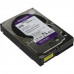 HDD 6 Tb SATA 6Gb/s Western Digital Purple WD60PURX(-78) 3.5