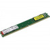 Kingston KVR26N19S6L/4 DDR4 DIMM 4Gb PC4-21300 CL19