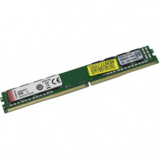 Kingston KVR26N19S8L/8 DDR4 DIMM 8Gb PC4-21300 CL19