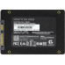 SSD 480 Gb SATA 6Gb/s GIGABYTE GP-GSTFS31480GNTD 2.5" TLC