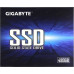 SSD 480 Gb SATA 6Gb/s GIGABYTE GP-GSTFS31480GNTD 2.5" TLC