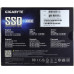 SSD 480 Gb SATA 6Gb/s GIGABYTE GP-GSTFS31480GNTD 2.5" TLC