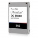 SSD 800 Gb SAS 12Gb/s WD Ultrastar DC SS530 0B40361/0P40361 2.5
