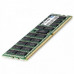 HP 805349-B21 DDR4 RDIMM 16Gb PC4-19200 ECC Registered