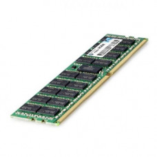 HP 815098-B21 DDR4 RDIMM 16Gb PC4-21300 ECC Registered