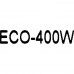 Блок питания Aerocool ECO-400W (RTL) 400W ATX (24+4+6пин)