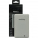 SSD 1 Tb USB3.0 SmartBuy S3 Drive SB1024GB-S3DW-18SU30 EXT