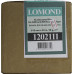 LOMOND 1202111 (A1, 610мм, 45м, 90 г/м2) бумага матовая
