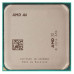 CPU AMD A6-7480 BOX (AD7480AC) 3.5 GHz/2core/SVGA RADEON R5/1 Mb/65W Socket FM2+