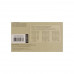 LOMOND 2100175 (A4, 50 листов, 24 части 64x33.4мм, 70 г/м2) бумага суперкаландрированная самоклеящаяся, белая