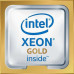CPU Intel Xeon Gold 6152 2.1 GHz/22core/22+30.25Mb/140W/10.4 GT/s LGA3647