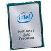 CPU Intel Xeon Gold 6150 2.7 GHz/18core/18+24.75Mb/165W/10.4 GT/s LGA3647