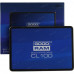 SSD 480 Gb SATA 6Gb/s Goodram CL100 SSDPR-CL100-480 2.5