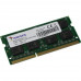 ADATA ADDS1600W8G11-S DDR3L SODIMM 8Gb PC3L-12800 Low Voltage (for NoteBook)