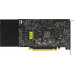 8Gb PCI-E GDDR6 PNY VCQRTX4000-PB (RTL) 3xDP+USB-C NVIDIA Quadro RTX4000