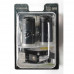 Заправочный комплект Cactus CS-RK-PG40 Black (2x30мл) для Canon Pixma MP150/160/170/180/210/220/450/460/1200/1600