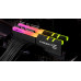 G.Skill TridentZ RGB F4-3000C16D-16GTZR DDR4 DIMM 16Gb KIT 2*8Gb PC4-24000 CL16