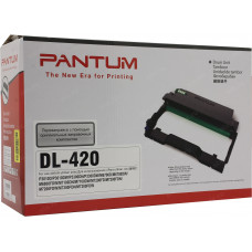 Фотобарабан Pantum DL-420 для P3010/P3300/M6700/M6800/M7100/M7200/M7300