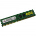 Neo Forza NMUD340D81-1600DA10 DDR3 DIMM 4Gb PC3-12800 CL11