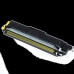 Тонер-картридж Brother TN213Y Yellow для HL-L3210/3230/3270, DCP-L3550/3551, MFC-L3750/3770