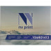 Картридж NV-Print аналог 106R01412 для Xerox Phaser 3300MFP