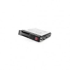 872477-B21 HPE 600GB 2,5