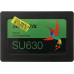 SSD 960 Gb SATA 6Gb/s ADATA Ultimate SU630 ASU630SS-960GQ-R 2.5