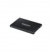 SSD 1.92 Tb SATA 6Gb/s Samsung PM883 MZ7LH1T9HMLT 2.5