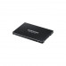 SSD 960 Gb SATA 6Gb/s Samsung PM883 MZ7LH960HAJR 2.5