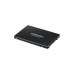 SSD 480 Gb SATA 6Gb/s Samsung PM883 MZ7LH480HAHQ 2.5