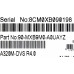 ASRock A320M-DVS R4.0 (RTL) AM4 A320 PCI-E Dsub+DVI GbLAN SATA RAID MicroATX 2DDR4