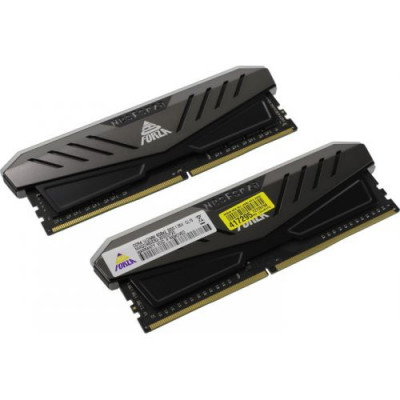 Neo Forza NMGD480E82-3000DF20 DDR4 DIMM 16Gb KIT 2*8Gb PC4-24000 CL15