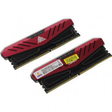 Neo Forza NMGD480E82-3000DE20 DDR4 DIMM 16Gb KIT 2*8Gb PC4-24000 CL15