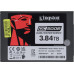 Kingston SEDC500R/3840G