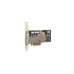 LSI MegaRAID SAS 9361-24i 50022 (RTL) PCI-Ex8, 24-port SAS/SATA RAID 0/1/5/6/10/50/60, 4Gb