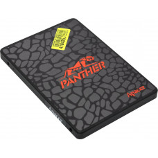 SSD 240 Gb SATA 6Gb/s Apacer AS350 Panther AP240GAS350-1 2.5