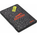 SSD 240 Gb SATA 6Gb/s Apacer AS350 Panther AP240GAS350-1 2.5