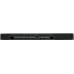 SSD 240 Gb SATA 6Gb/s Apacer AS350 Panther AP240GAS350-1 2.5