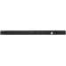 SSD 240 Gb SATA 6Gb/s Apacer AS350 Panther AP240GAS350-1 2.5