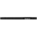 SSD 240 Gb SATA 6Gb/s Apacer AS350 Panther AP240GAS350-1 2.5