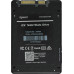 SSD 240 Gb SATA 6Gb/s Apacer AS350 Panther AP240GAS350-1 2.5