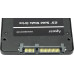 SSD 240 Gb SATA 6Gb/s Apacer AS350 Panther AP240GAS350-1 2.5