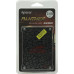 SSD 240 Gb SATA 6Gb/s Apacer AS350 Panther AP240GAS350-1 2.5
